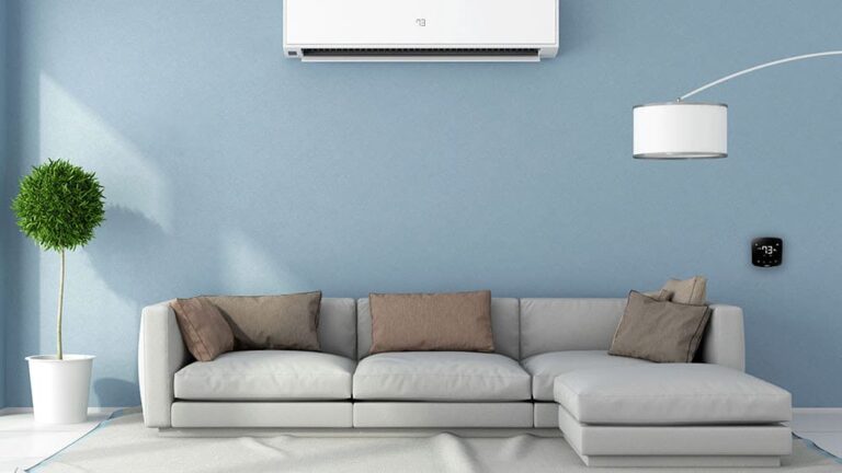 Achieving Comfort: A Guide to Installing Your Residential Air Conditioner
