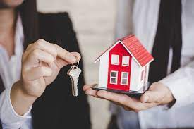 Comprehensive Guide to Selling Your Home: Step-by-Step Instructions