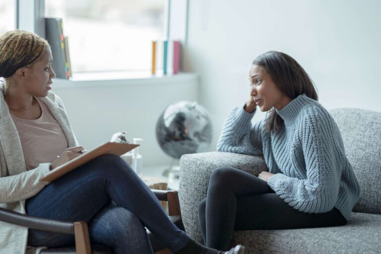 The Evolution of Psychotherapy: From Freud to Modern Practices