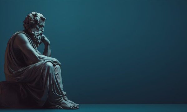 featured image