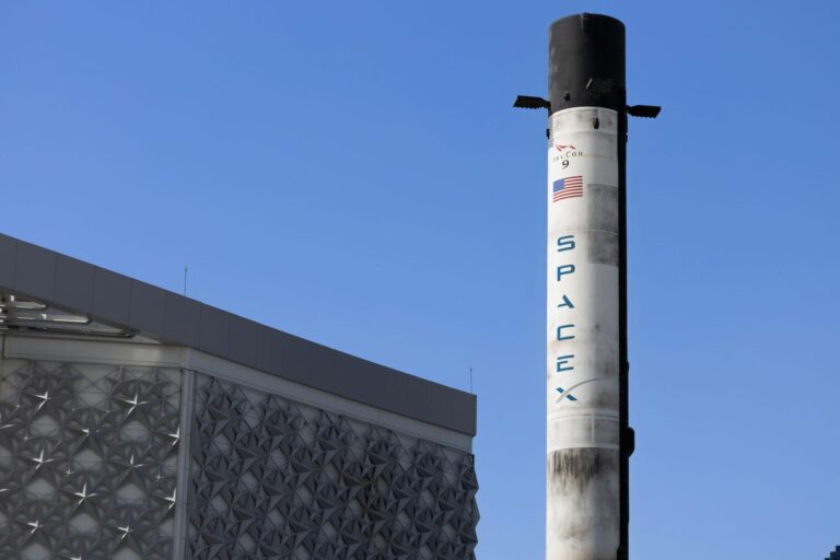 Breaking Barriers: How Elon Musk Made Space Accessible