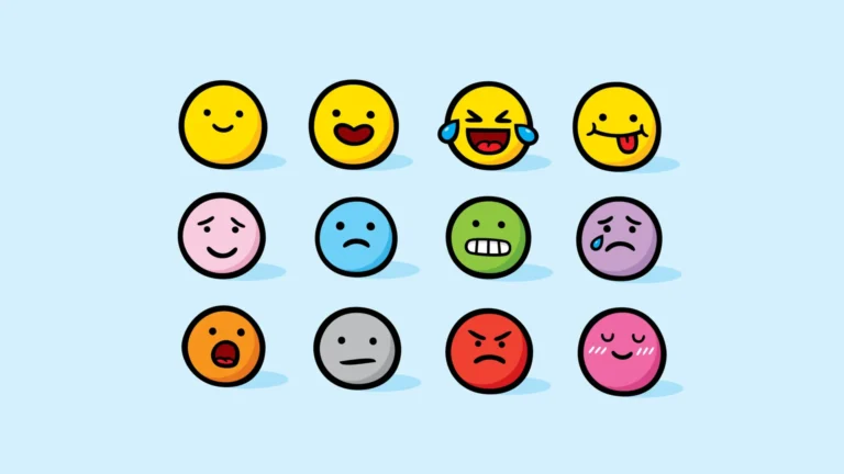 The Psychology of Change: Understanding the Emotional Journey