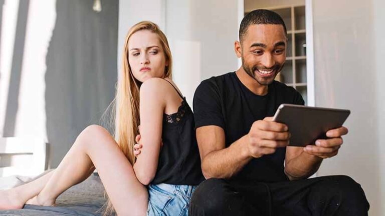 Turning Green into Gold: How Jealousy Can Fuel Personal Growth