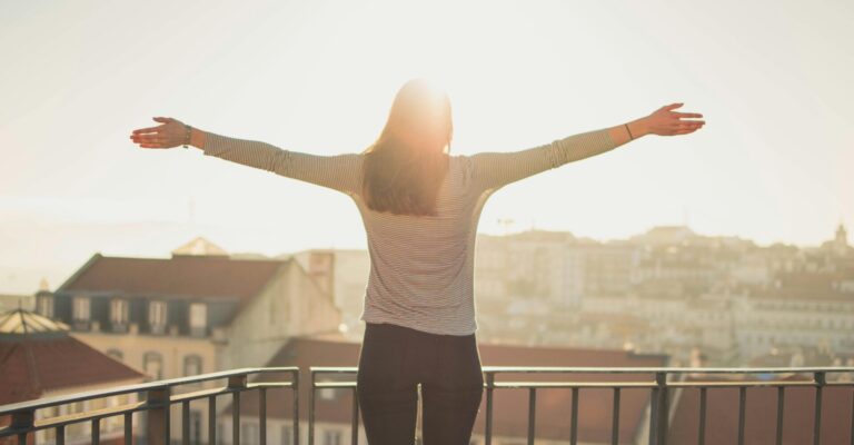 Why Simpler Life Philosophies Lead to Greater Happiness